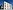 Mehrfamilienhaus mit 8 Wohnungen in Straubing, Ittling
