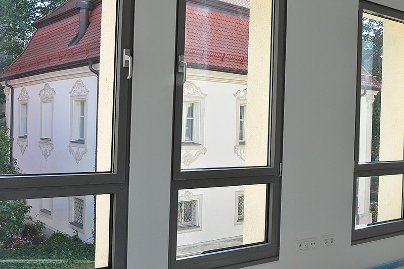 3-Zimmer Wohnung im Zentrum von Straubing verkauft