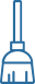 Kehrarbeiten